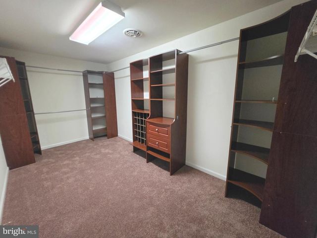 109 MASTERS LN, Magnolia, DE 19962