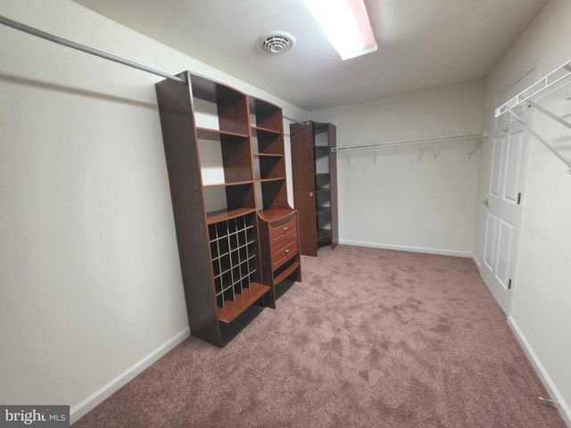 109 MASTERS LN, Magnolia, DE 19962