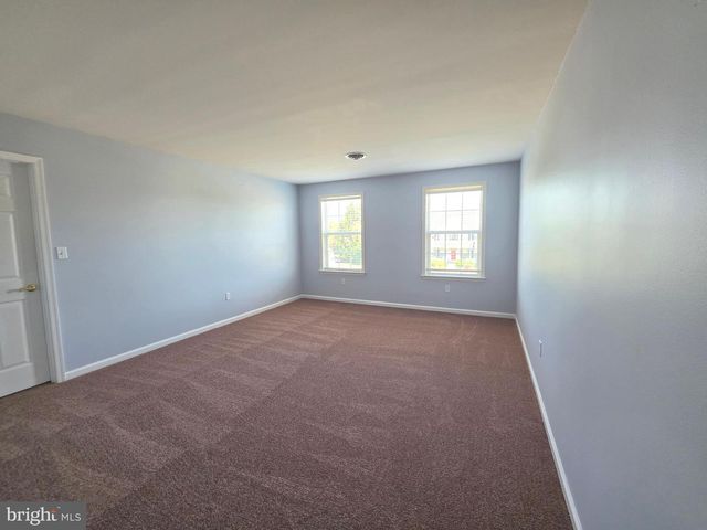 109 MASTERS LN, Magnolia, DE 19962