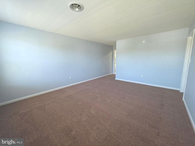 109 MASTERS LN, Magnolia, DE 19962