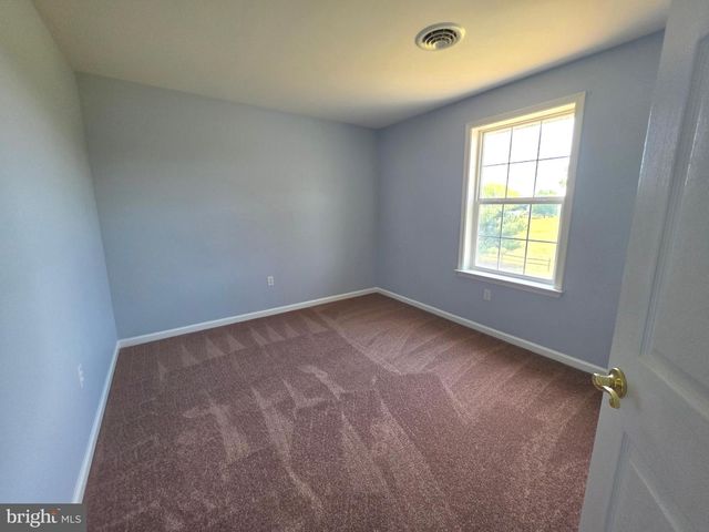 109 MASTERS LN, Magnolia, DE 19962