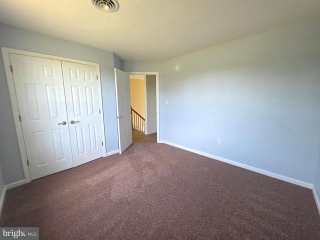 109 MASTERS LN, Magnolia, DE 19962