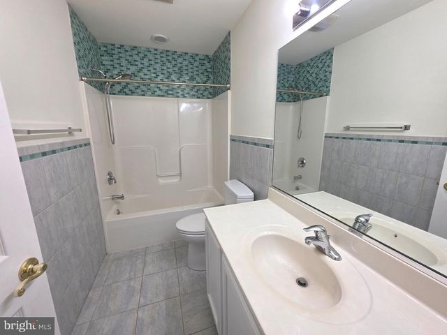 109 MASTERS LN, Magnolia, DE 19962