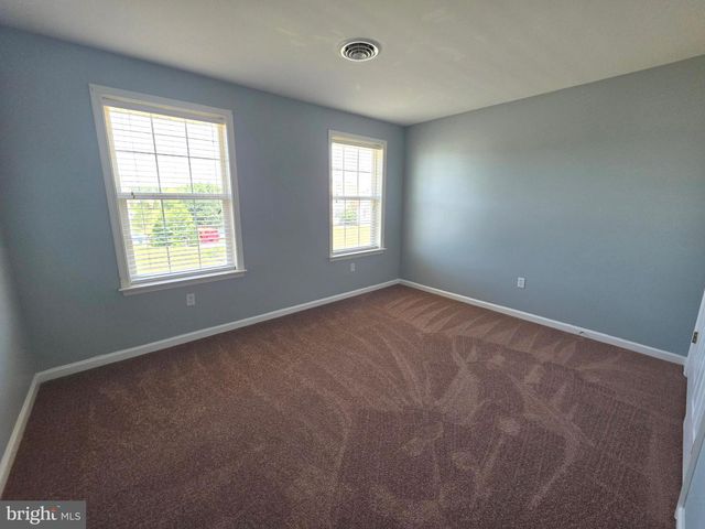 109 MASTERS LN, Magnolia, DE 19962