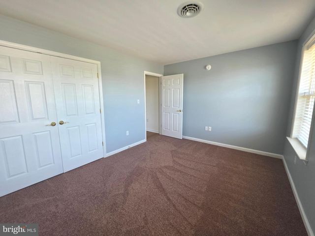 109 MASTERS LN, Magnolia, DE 19962