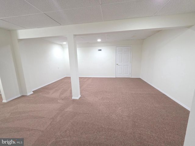 109 MASTERS LN, Magnolia, DE 19962