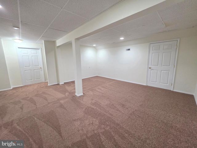 109 MASTERS LN, Magnolia, DE 19962