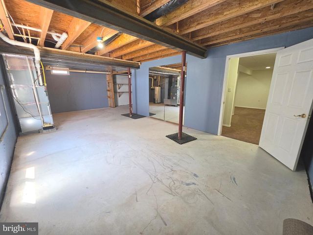 109 MASTERS LN, Magnolia, DE 19962