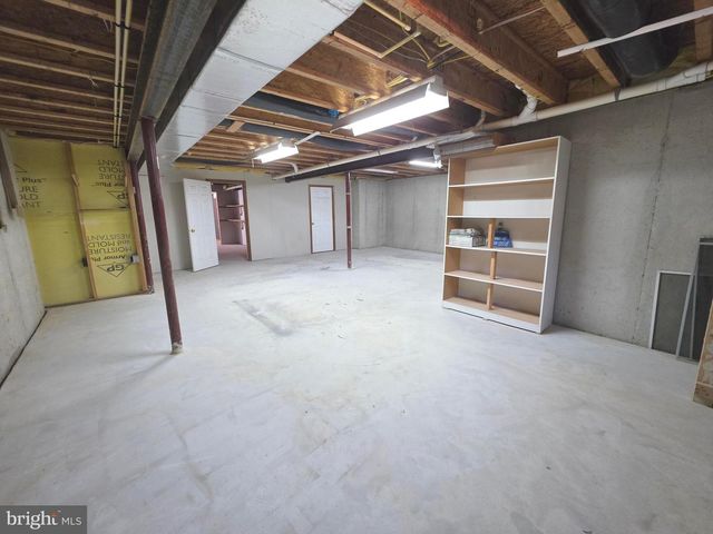 109 MASTERS LN, Magnolia, DE 19962
