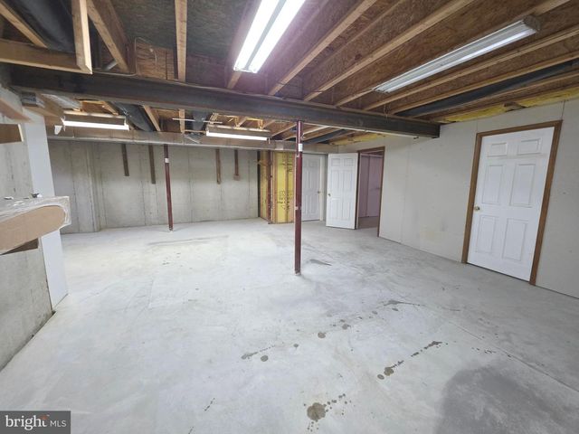 109 MASTERS LN, Magnolia, DE 19962