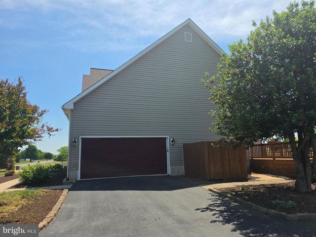 109 MASTERS LN, Magnolia, DE 19962