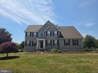 109 MASTERS LN, Magnolia, DE 19962