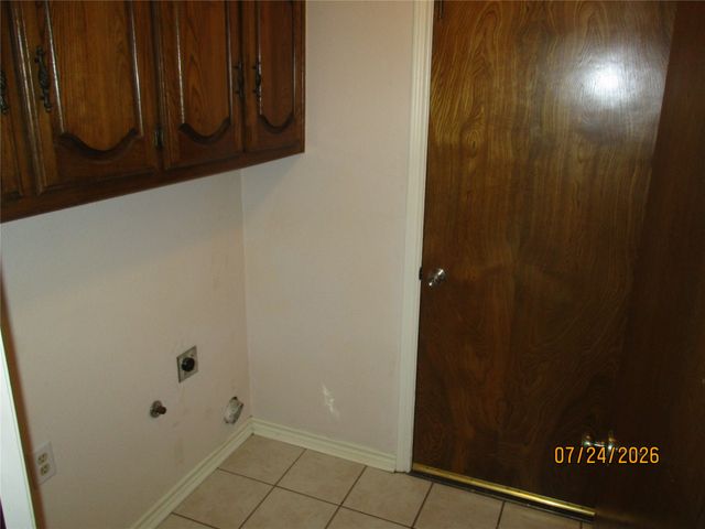 433 Tiffany Trail, Richardson, TX 75081