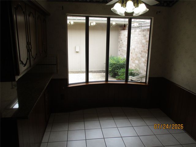 433 Tiffany Trail, Richardson, TX 75081