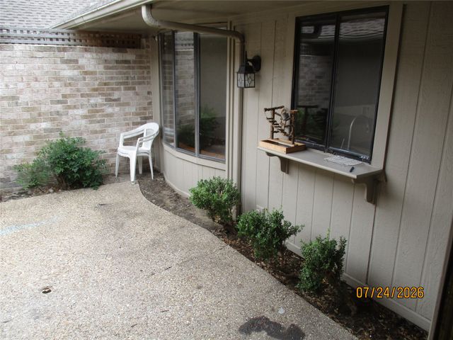 433 Tiffany Trail, Richardson, TX 75081