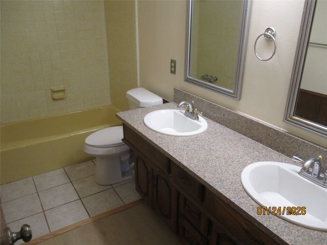433 Tiffany Trail, Richardson, TX 75081