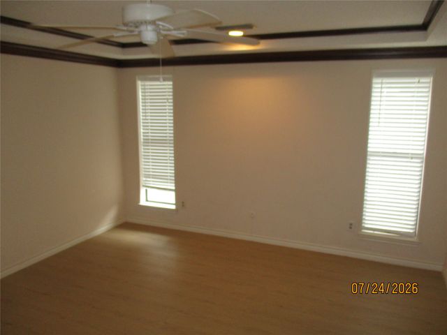 433 Tiffany Trail, Richardson, TX 75081