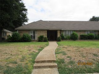 433 Tiffany Trail, Richardson, TX 75081
