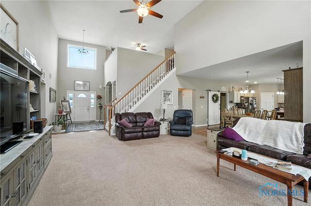 123 Lemoyne Road, Northwood, OH 43619