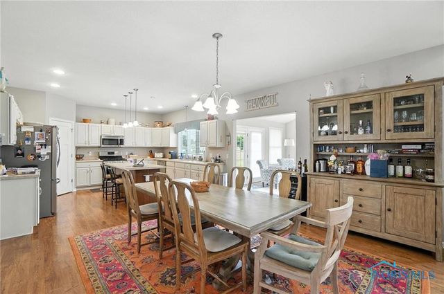 123 Lemoyne Road, Northwood, OH 43619