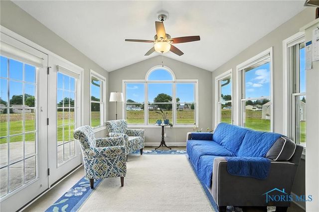 123 Lemoyne Road, Northwood, OH 43619