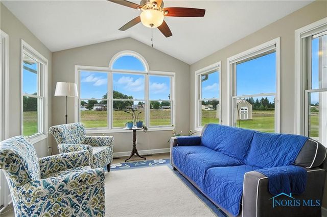 123 Lemoyne Road, Northwood, OH 43619