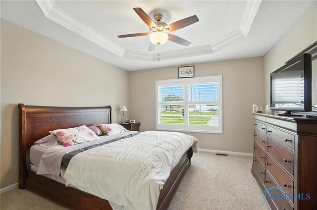 123 Lemoyne Road, Northwood, OH 43619