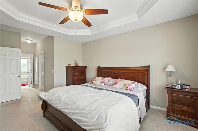 123 Lemoyne Road, Northwood, OH 43619