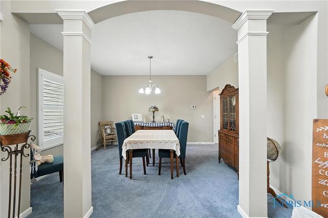 123 Lemoyne Road, Northwood, OH 43619