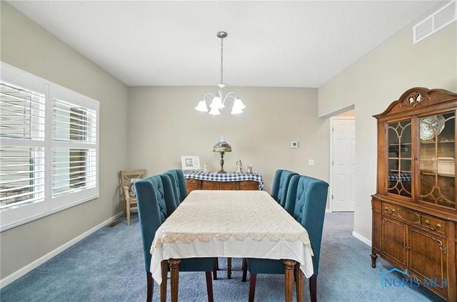 123 Lemoyne Road, Northwood, OH 43619