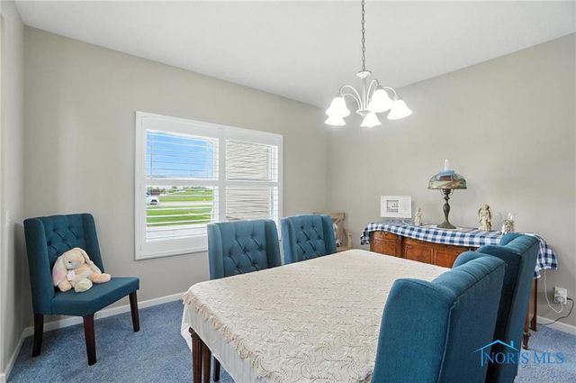 123 Lemoyne Road, Northwood, OH 43619