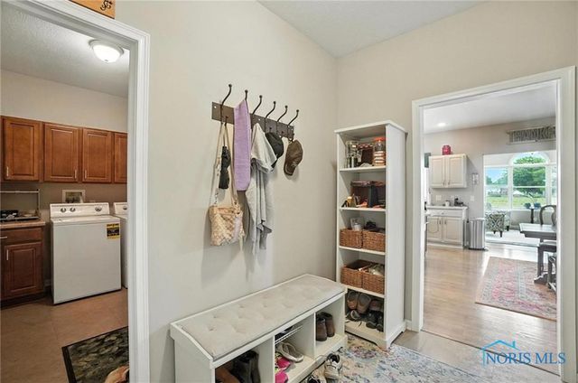 123 Lemoyne Road, Northwood, OH 43619