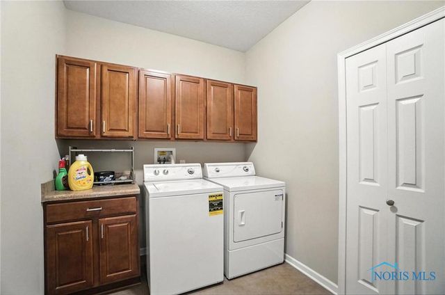 123 Lemoyne Road, Northwood, OH 43619