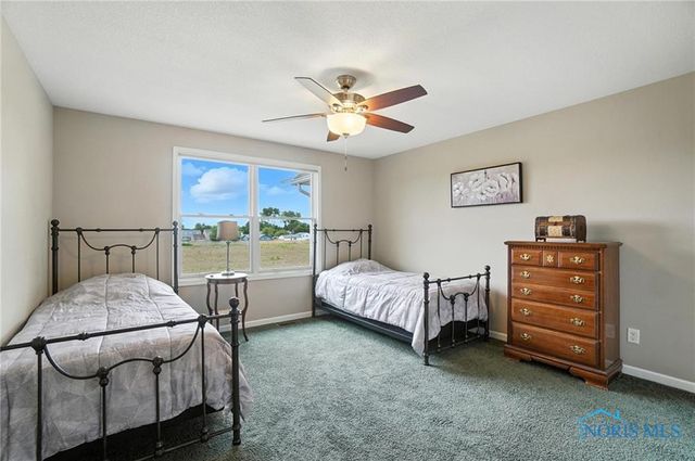 123 Lemoyne Road, Northwood, OH 43619