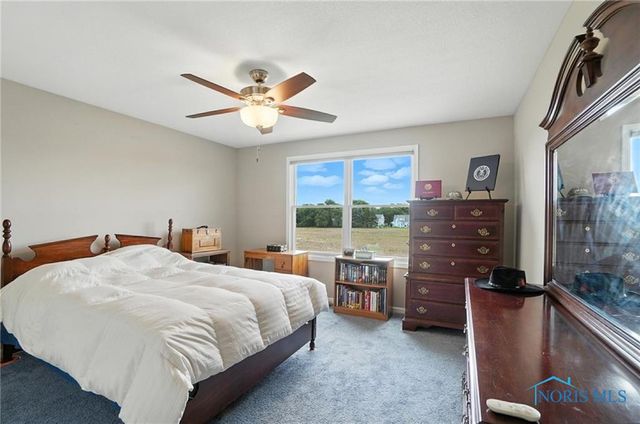 123 Lemoyne Road, Northwood, OH 43619