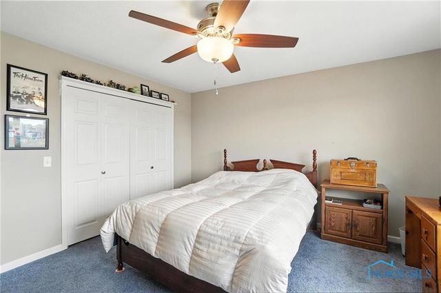 123 Lemoyne Road, Northwood, OH 43619