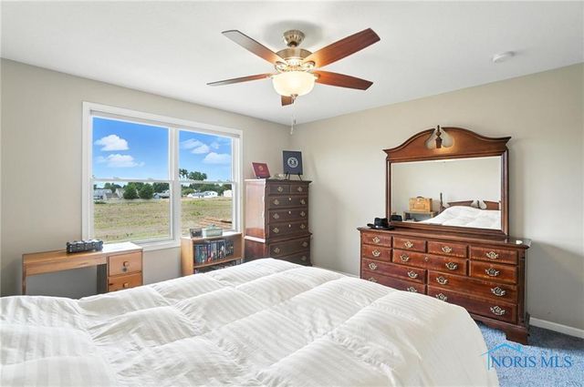 123 Lemoyne Road, Northwood, OH 43619