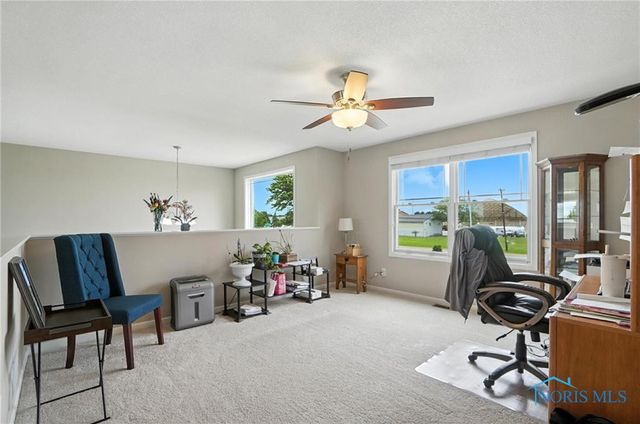 123 Lemoyne Road, Northwood, OH 43619