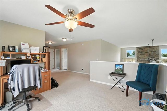 123 Lemoyne Road, Northwood, OH 43619