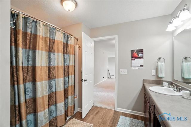 123 Lemoyne Road, Northwood, OH 43619