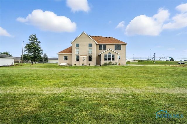 123 Lemoyne Road, Northwood, OH 43619