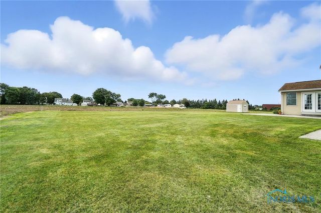 123 Lemoyne Road, Northwood, OH 43619