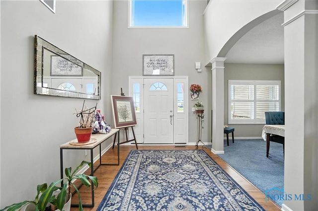 123 Lemoyne Road, Northwood, OH 43619