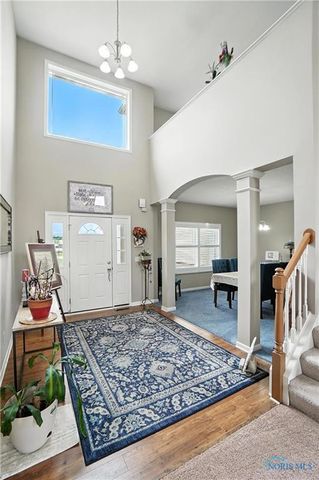 123 Lemoyne Road, Northwood, OH 43619