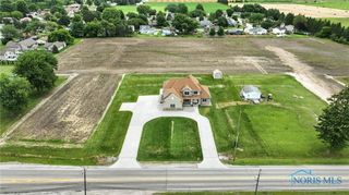 123 Lemoyne Road, Northwood, OH 43619