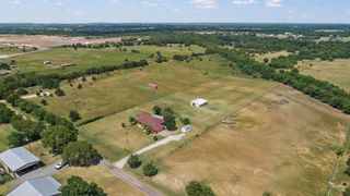 3511 County Road 1108, Celeste, TX 75423