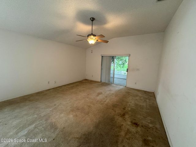 906 Shaw Circle, Melbourne, FL 32940