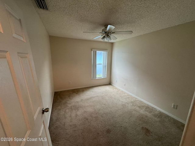 906 Shaw Circle, Melbourne, FL 32940