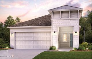 96512 STILLPOINT Way, Fernandina Beach, FL 32034