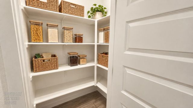 12704 Patagonian Way, Rancho Cordova, CA 95742